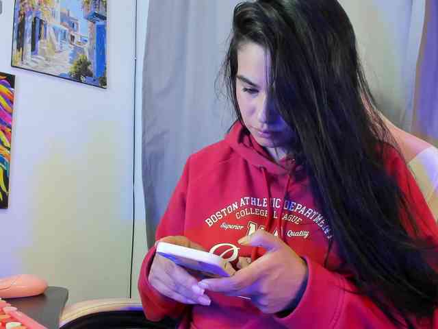 allisonlove69