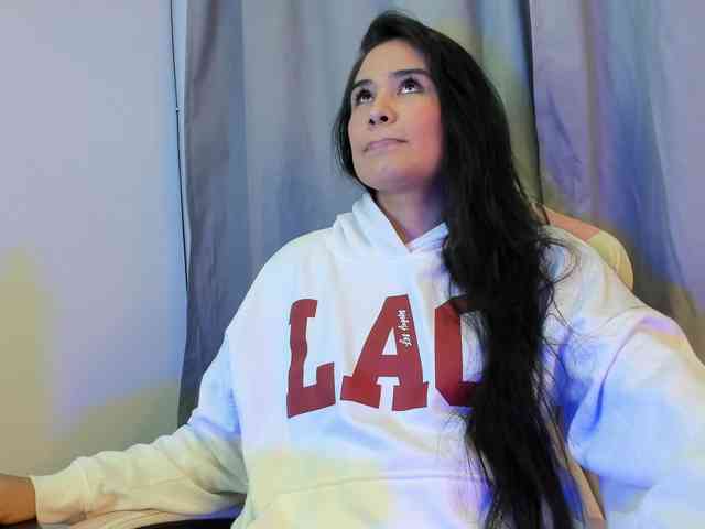 allisonlove69 webcam