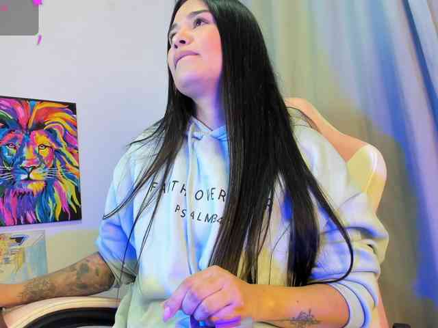allisonlove69
