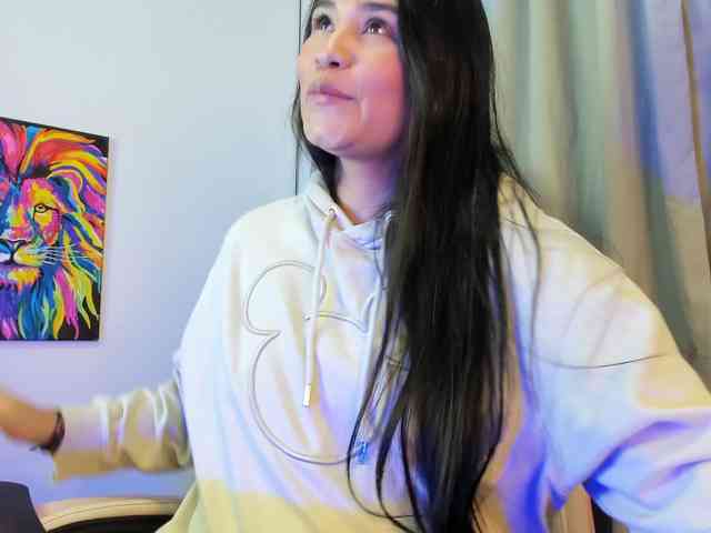 allisonlove69
