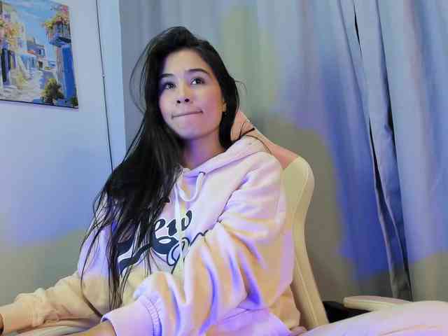 allisonlove69