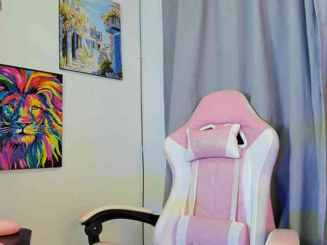 allisonlove69