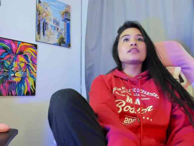 allisonlove69