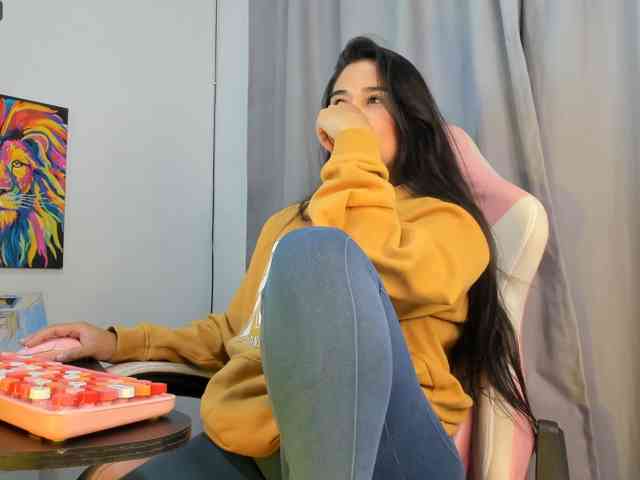 allisonlove69
