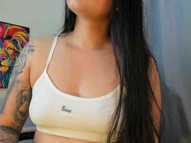 allisonlove69 webcam