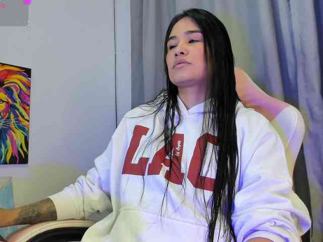 allisonlove69
