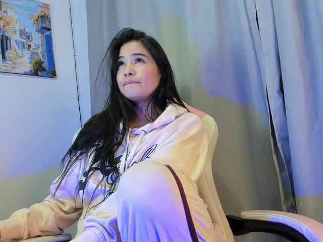 allisonlove69 webcam