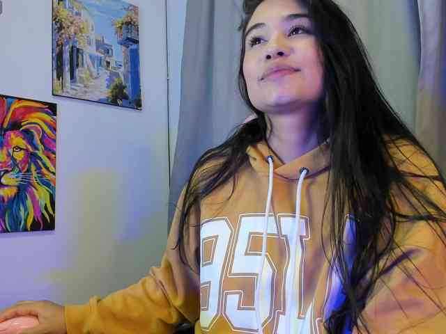 allisonlove69