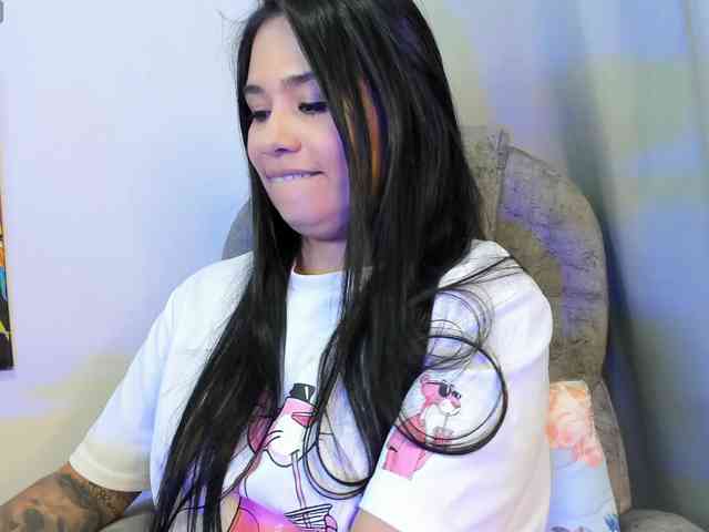 allisonlove69 webcam