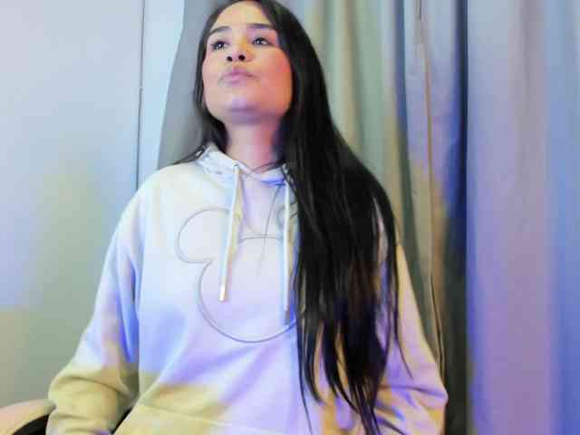 allisonlove69 webcam