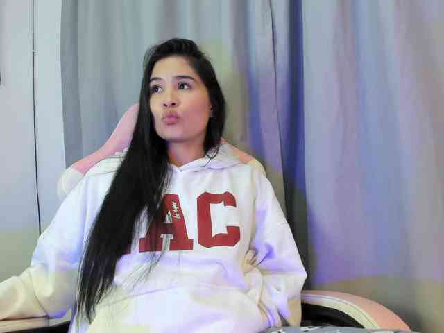 allisonlove69 webcam