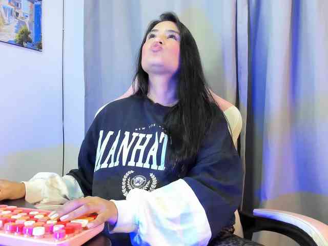 allisonlove69 webcam