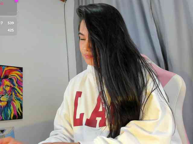 allisonlove69