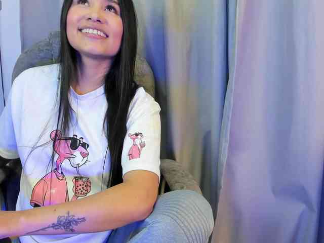 allisonlove69 webcam