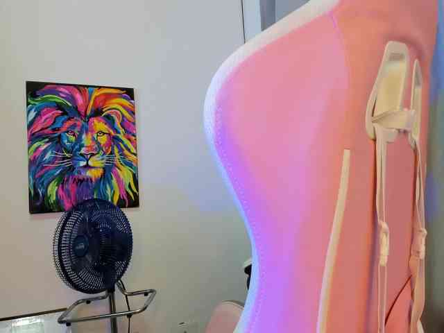 allisonlove69 webcam