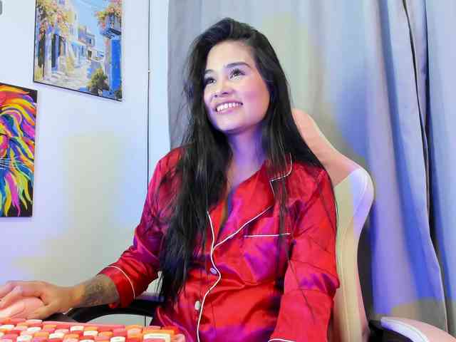 allisonlove69 webcam