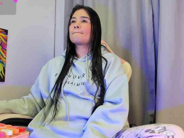allisonlove69 webcam