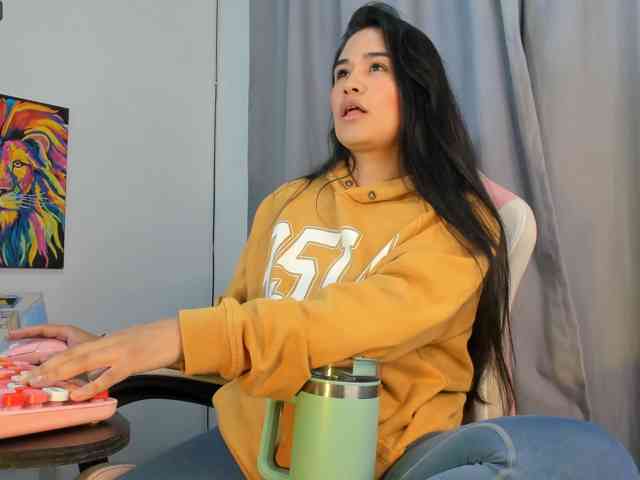 allisonlove69