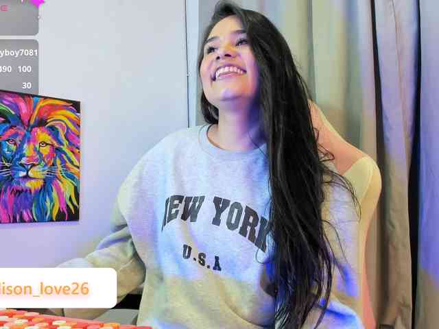 allisonlove69