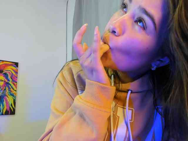 allisonlove69