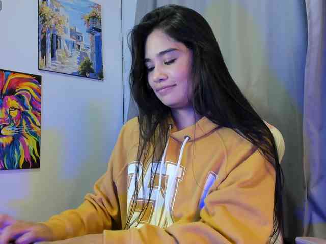 allisonlove69