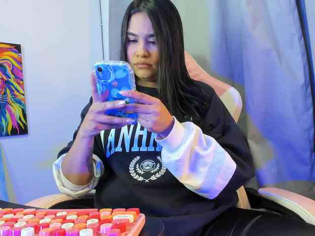 allisonlove69