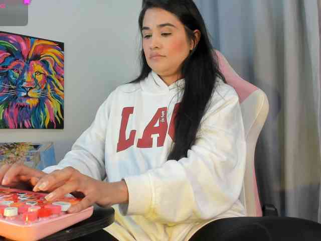 allisonlove69 allisonlove69