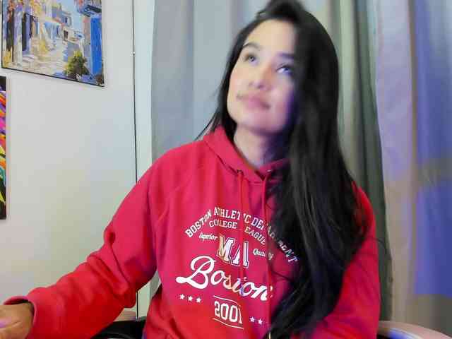 allisonlove69 webcam