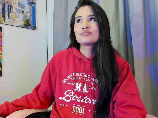 allisonlove69 webcam