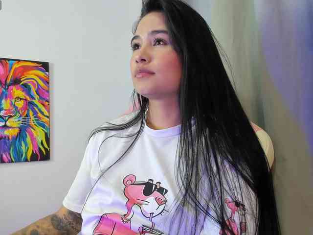 allisonlove69