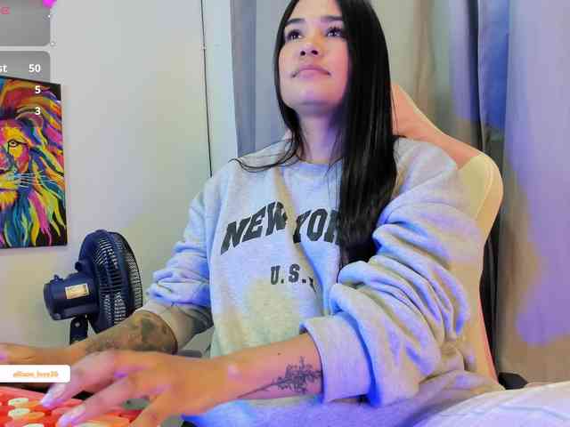 allisonlove69