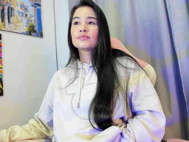 allisonlove69 webcam