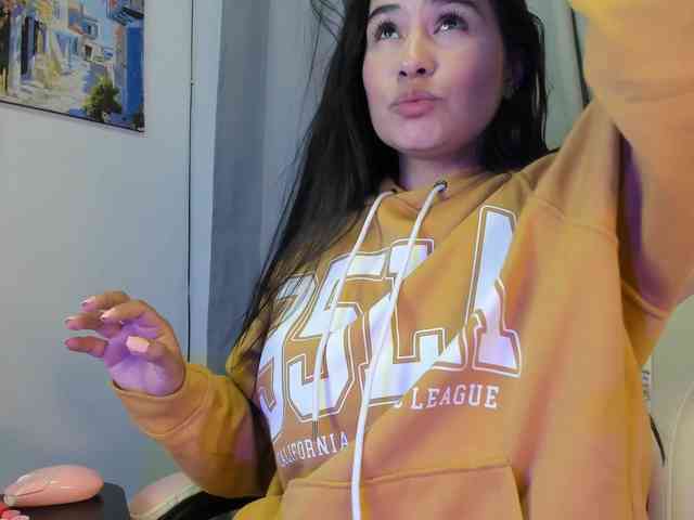 allisonlove69
