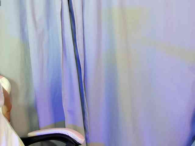 allisonlove69 webcam