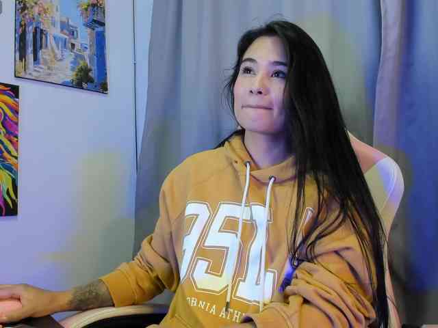 allisonlove69