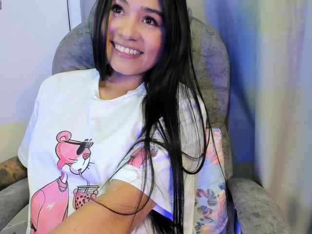 allisonlove69 webcam