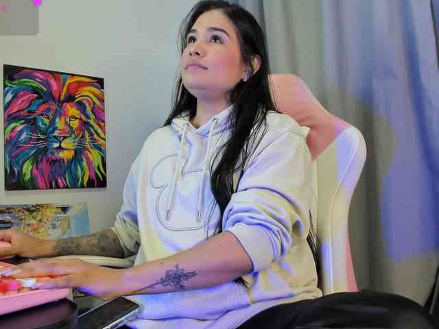 allisonlove69