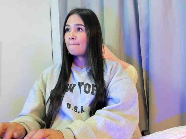 allisonlove69 webcam