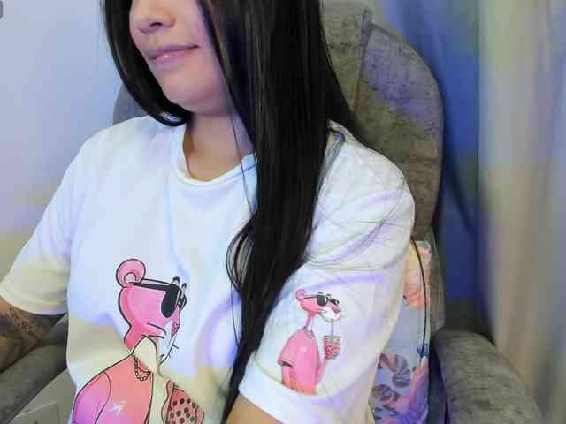 allisonlove69 webcam