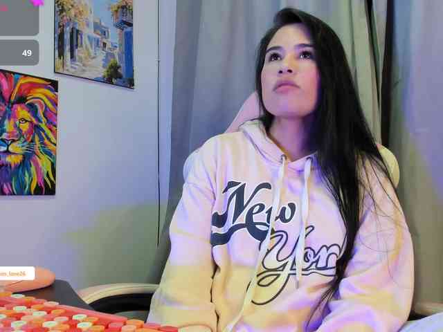 allisonlove69