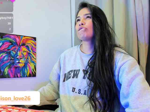 allisonlove69 allisonlove69