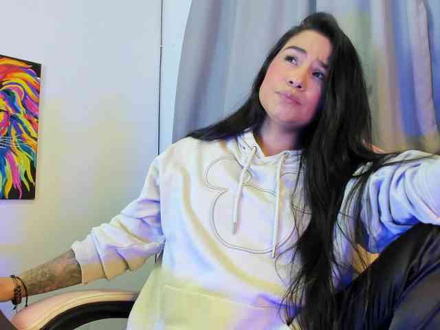 allisonlove69 allisonlove69