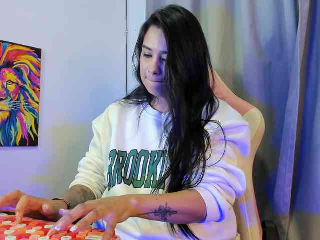 allisonlove69 allisonlove69