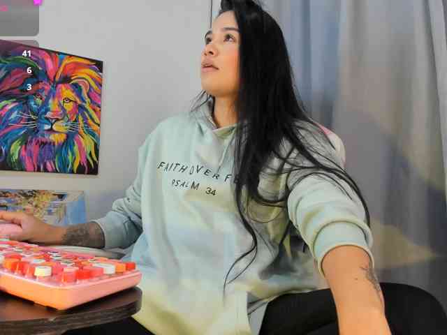 allisonlove69