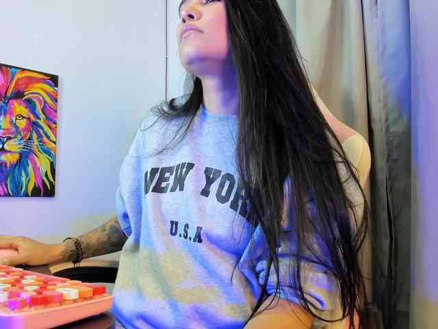 allisonlove69
