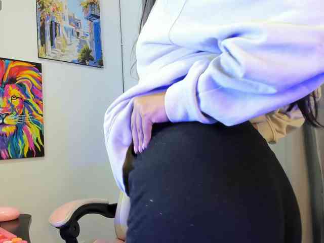 allisonlove69 webcam