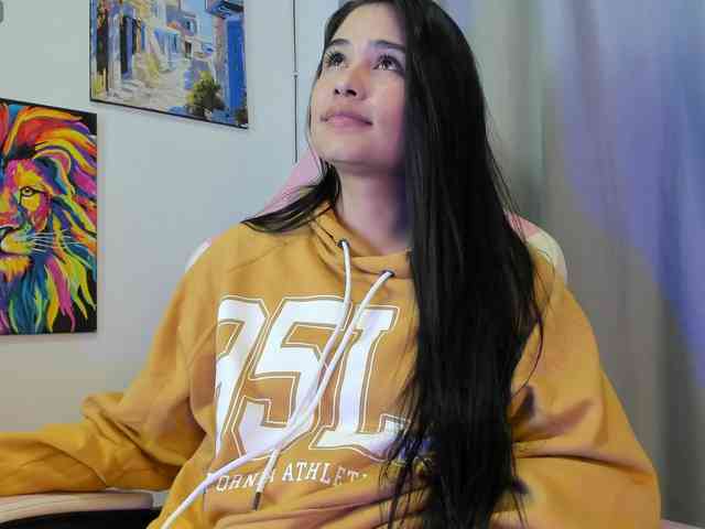 allisonlove69 webcam