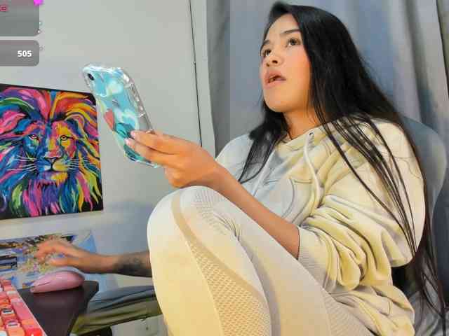 allisonlove69