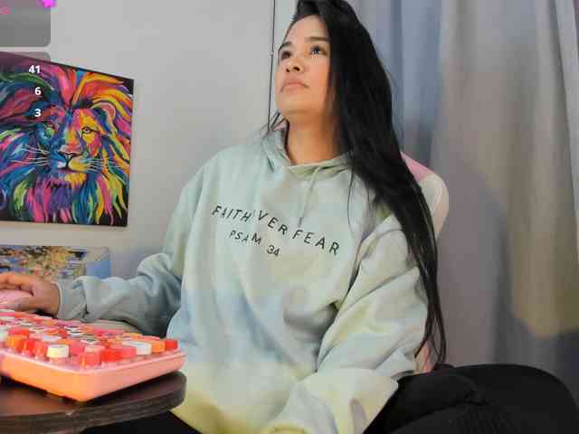 allisonlove69
