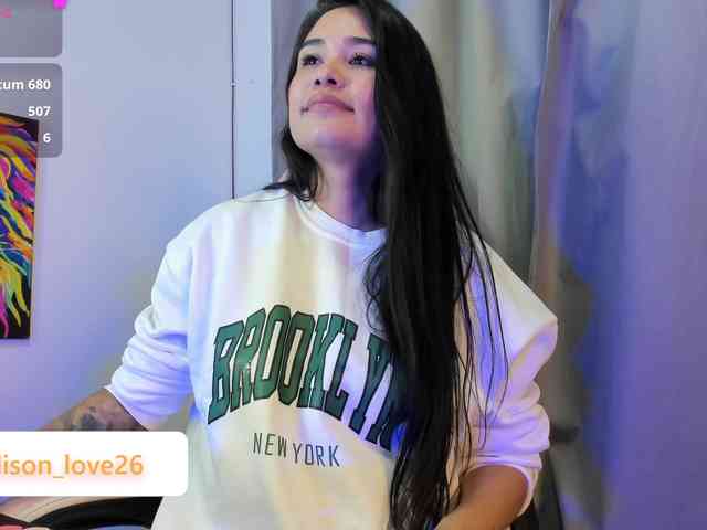 allisonlove69 allisonlove69